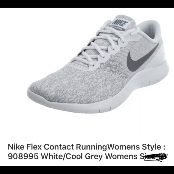 nike flex comfort shoes